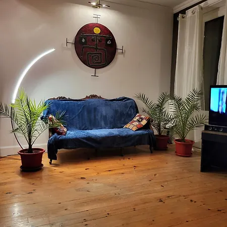 Grande Maison La Paume D'or